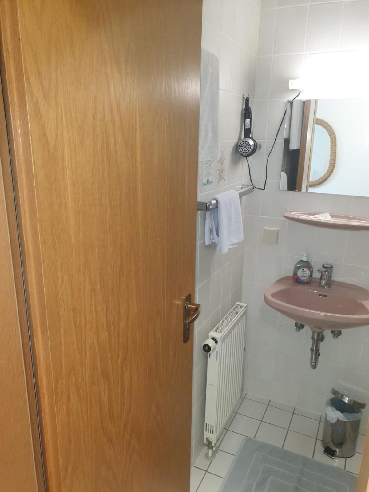Hotel Schweizerhof Böbingen an der Rems Quarto foto